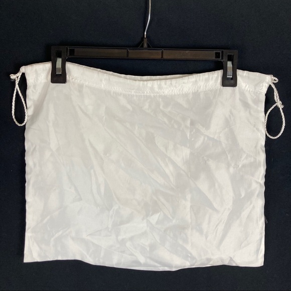 Coach large drawstring dustbag - Picture 5 of 9